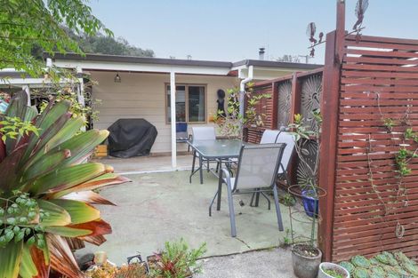 Photo of property in 75 Waiomu Valley Road, Waiomu, Thames, 3575