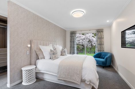 Photo of property in 76a Harakeke Street, Fendalton, Christchurch, 8014