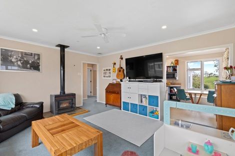 Photo of property in 34 Griffiths Street, Putaruru, 3411