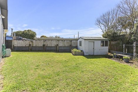 Photo of property in 24a Bedford Street, Fitzroy, New Plymouth, 4312
