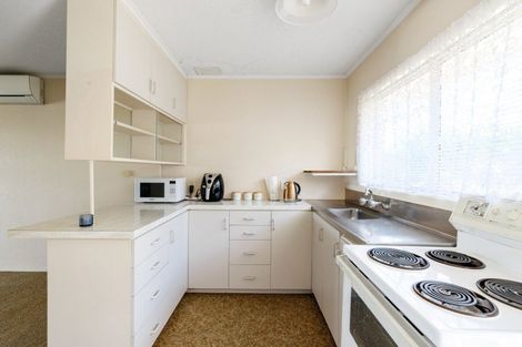 Photo of property in 10b Mountbatten Place, Dinsdale, Hamilton, 3204