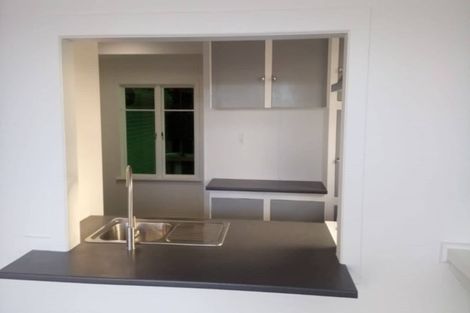 Photo of property in 18 Jellicoe Avenue, Wairoa, 4108