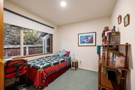 Photo of property in 52a Charlesworth Street, Woolston, Christchurch, 8023