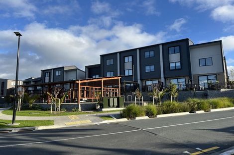 Photo of property in 33 Selo Street, Glen Eden, Auckland, 0602