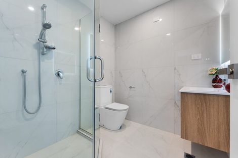 Photo of property in 3/27 Taikata Road, Te Atatu Peninsula, Auckland, 0610