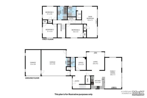 Photo of property in 12a Nadine Stanton Drive, Bell Block, New Plymouth, 4312