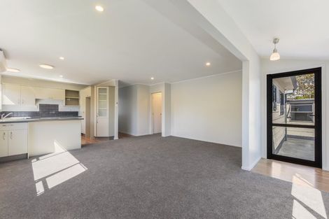 Photo of property in 74a Norwich Street, Stoke, Nelson, 7011