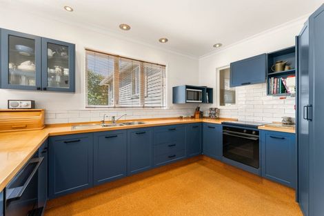 Photo of property in 34 Poike Road, Hairini, Tauranga, 3112