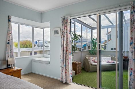 Photo of property in 4/20 Francis Street, Blenheim, 7201