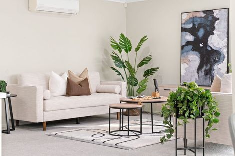 Photo of property in 4 Tallentire Crescent, Huntington, Hamilton, 3210