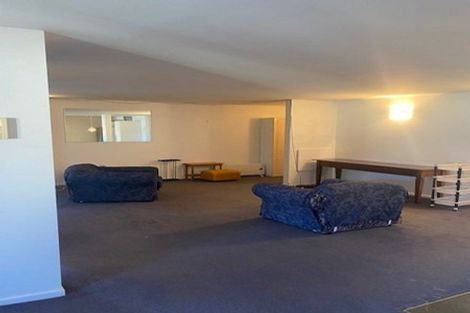 Photo of property in 8u6b Lipman Street, Mount Victoria, Wellington, 6011