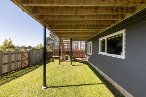 Photo of property in 32 Judea Road, Judea, Tauranga, 3110