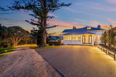 Photo of property in 33 Wairere Road, Belmont, Lower Hutt, 5010