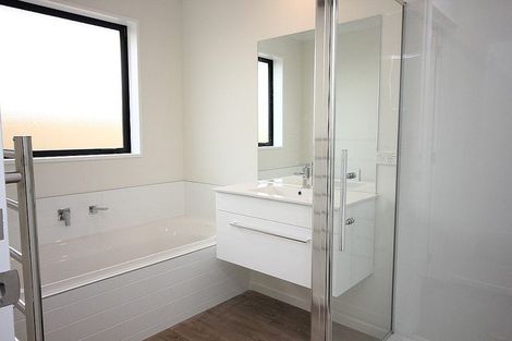 Photo of property in 19 Kendon Drive, Rolleston, 7614