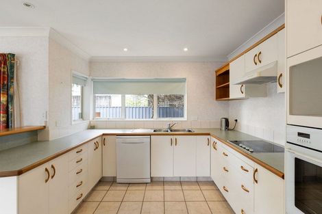 Photo of property in 1d Fort Street, Cambridge, 3434