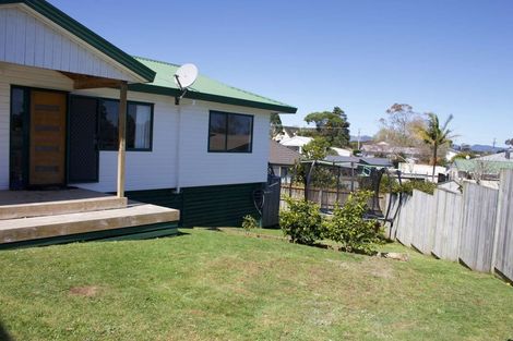 Photo of property in 31f Kaiwaka Road, Waiuku, 2123