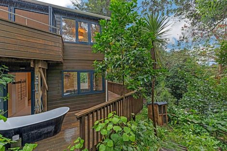 Photo of property in 58a Aramoana Avenue, Devonport, Auckland, 0624