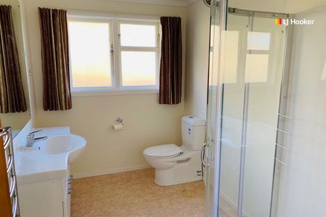 Photo of property in 66 Tower Avenue, Waverley, Dunedin, 9013