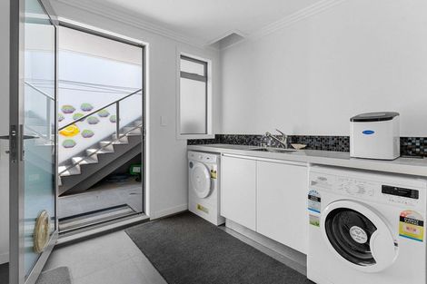 Photo of property in 93 Ninth Avenue, Tauranga, 3110