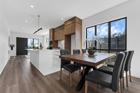 Photo of property in 9 Greenbrier Street, Westgate, 0814