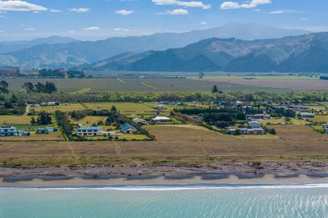 Photo of property in 32 Hinepango Drive, Rarangi, Blenheim, 7273