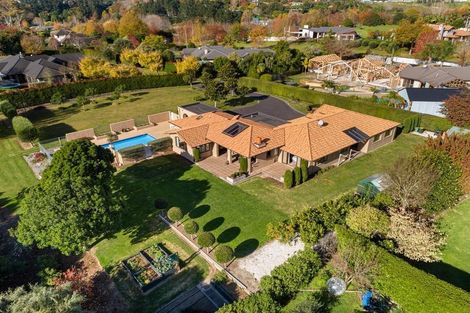 Photo of property in 88r Freeburn Road, Pyes Pa, Tauranga, 3112