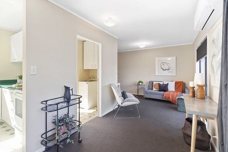 Photo of property in 27/55f Hamilton Road, Hataitai, Wellington, 6021