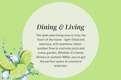 Photo of property in 27 Durells Crescent, Kaiapoi, 7630