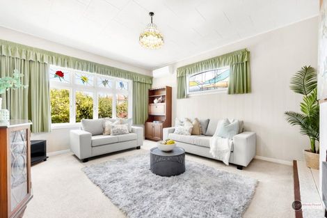 Photo of property in 75 Victoria Street, Alicetown, Lower Hutt, 5010