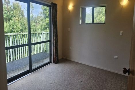Photo of property in 14 Cove Road, Waipu, 0510