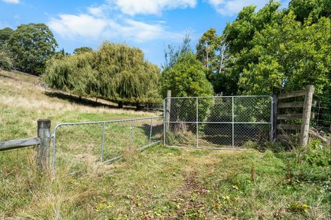 Photo of property in 149 Cossars Road, Tai Tapu, Christchurch, 7672