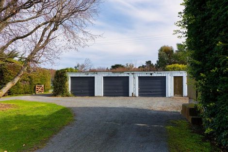 Photo of property in 208 Red Swamp Road, Kaikoura Flat, Kaikoura, 7371