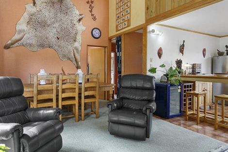 Photo of property in 20 Te Waaka Terrace, Kuratau, Turangi, 3381