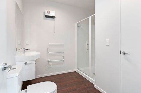 Photo of property in 46 Castleton Drive, Rolleston, 7615