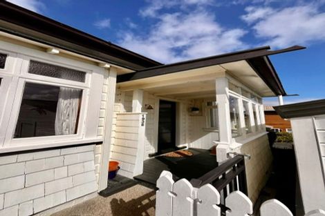 Photo of property in 7/193 Eskdale Road, Birkenhead, Auckland, 0626
