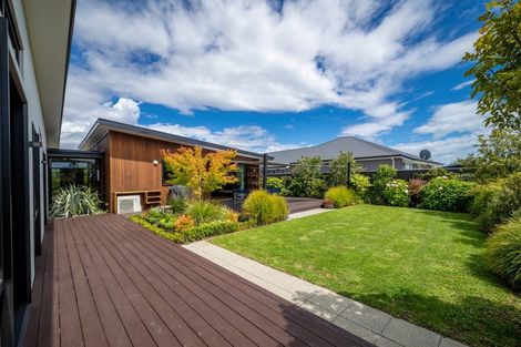 Photo of property in 87 Daelyn Drive, Richmond, 7020