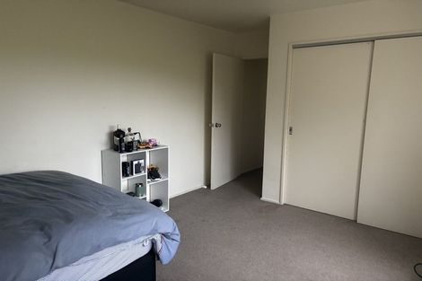 Photo of property in 176c East Coast Road, Forrest Hill, Auckland, 0620