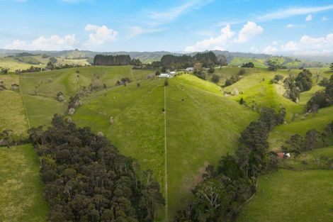 Photo of property in 167 Anderson Road, Helensville, 0875