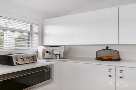 Photo of property in 65l Oceana Drive, Welcome Bay, Tauranga, 3175