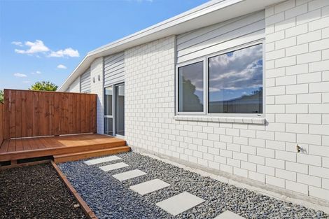 Photo of property in 2/11 Landing Road, Whakatane, 3120