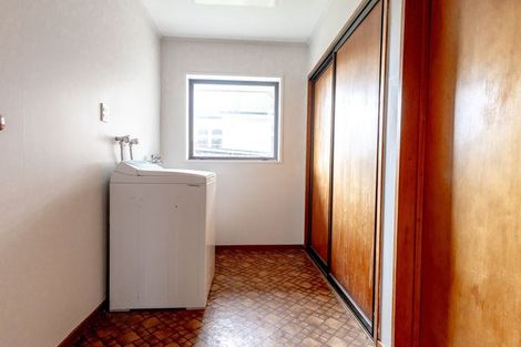 Photo of property in 44 Lydia Street, Greymouth, 7805