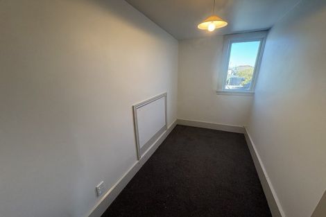 Photo of property in 1/65 Caledonian Road, St Albans, Christchurch, 8014