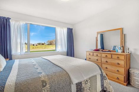 Photo of property in 23 Pitt Street, Rakaia, 7710