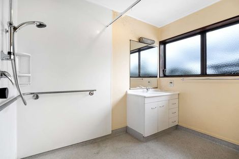 Photo of property in 12 Penrhyn Place, Mount Maunganui, 3116