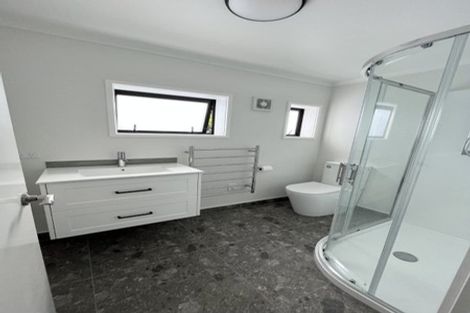 Photo of property in 4b Roose Avenue, Pukekohe, 2120