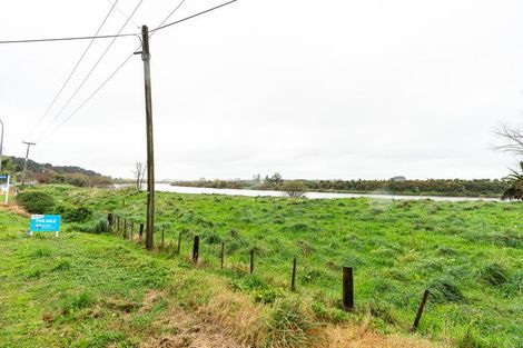 Photo of property in 360 Hakarimata Road, Ngaruawahia, 3793