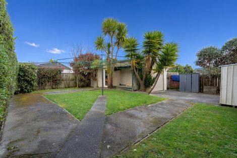 Photo of property in 17 Mountbatten Grove, Clouston Park, Upper Hutt, 5018