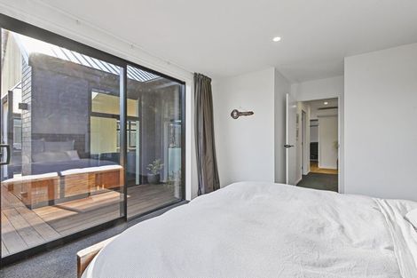 Photo of property in 24 Nathaniel Archer Street, Woodend, 7610
