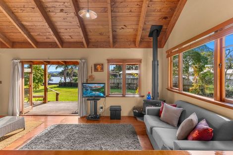 Photo of property in 82c Estuary Drive, Mangawhai Heads, Mangawhai, 0505