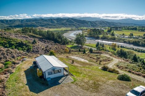 Photo of property in Rosstown, Reefton, 7830